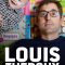 Louis Theroux: Mothers on the Edge