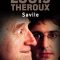 Louis Theroux: Savile