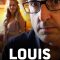 Louis Theroux: Selling Sex