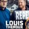 Louis Theroux: Surviving America’s Most Hated Family