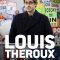 Louis Theroux: The Most Hated Family in America