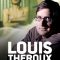 Louis Theroux: Twilight of the Porn Stars