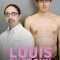 Louis Theroux: Under the Knife