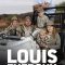 Louis Theroux’s African Hunting Holiday