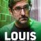 Louis Theroux’s Forbidden America