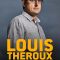 Louis Theroux’s LA Stories