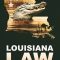 Louisiana Law