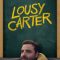 Lousy Carter