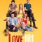 Love 101 | Aşk 101