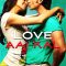 Love Aaj Kal | लव आज कल