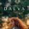 Love According to Dalva | Dalva