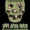 Love After Death