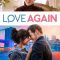 Love Again