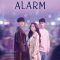 Love Alarm | 좋아하면 울리는