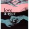 Love and Anger | Amore e rabbia