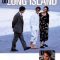 Love and Death on Long Island