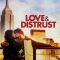 Love and Distrust