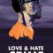 Love and Hate Crime