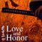 Love and Honor | 武士の一分