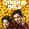 Love and Lemons | Små citroner gula