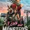 Love and Monsters