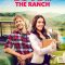 Love at the Ranch