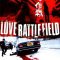 Love Battlefield | 愛·作戰