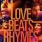 Love Beats Rhymes