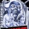 Love Brides of the Blood Mummy | El secreto de la momia egipcia