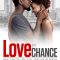 Love By Chance