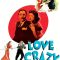 Love Crazy