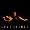 Love Crimes