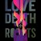 Love, Death & Robots