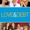 Love & Debt