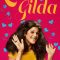 Love, Gilda