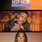 Love & Hip Hop Hollywood