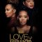 Love & Hip Hop New York