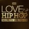 Love & Hip Hop: Secrets Unlocked