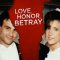 Love, Honor & Betray