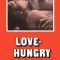 Love-Hungry Girls | Les Garces