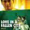 Love in a Fallen City | 傾城之戀