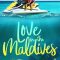 Love in the Maldives