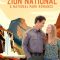 Love in Zion National: A National Park Romance