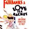 Love Is a Racket