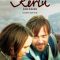 Love Is Blind | Kertu