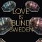 Love Is Blind: Sweden | Love is Blind: Sverige