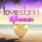 Love Island: Aftersun