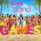 Love Island Games