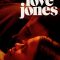 Love Jones