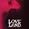 Love Land